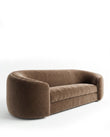 3 Seaters Mayfair Three Seater Sofa