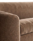 3 Seaters Mayfair Three Seater Sofa