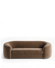 3 Seaters Mayfair Three Seater Sofa