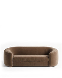 Mayfair Three Seater Sofa