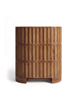 Storage Chelsea Bar Cabinet