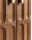 Storage Chelsea Bar Cabinet