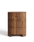 Storage Chelsea Bar Cabinet