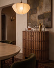 Storage Chelsea Bar Cabinet