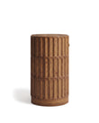 Storage Chelsea Bar Cabinet