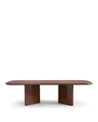 Dining Tables Dia Dining Table, 98