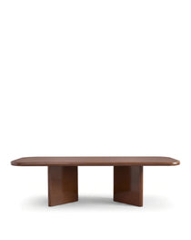 Dia Dining Table, 98