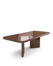 Dining Tables Dia Dining Table, 98