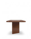 Dining Tables Dia Dining Table, 98