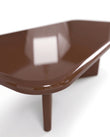 Dining Tables Dia Dining Table, 98