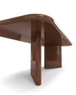 Dining Tables Dia Dining Table, 98