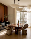 Dining Tables Dia Dining Table, 98