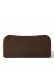 Diana Upholstered Bed, Queen