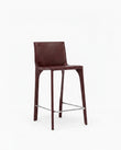 Bar & Counter Stools Domus Counter Stool