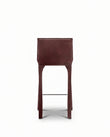 Bar & Counter Stools Domus Counter Stool