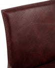 Bar & Counter Stools Domus Counter Stool