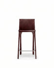 Bar & Counter Stools Domus Counter Stool