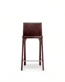 Domus Counter Stool