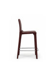 Bar & Counter Stools Domus Counter Stool