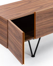 Chamonix Media Console | FINAL SALE