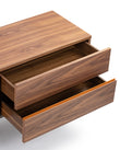 Chamonix Media Console | FINAL SALE