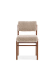 Dining Chairs Ettem Scandi Dining Chair