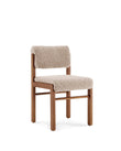 Dining Chairs Ettem Scandi Dining Chair