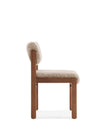 Dining Chairs Ettem Scandi Dining Chair