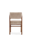 Dining Chairs Ettem Scandi Dining Chair