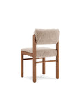 Dining Chairs Ettem Scandi Dining Chair