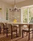 Dining Chairs Ettem Scandi Dining Chair