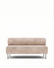 Eave Dining Sofa