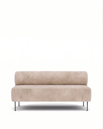 Eave Dining Sofa