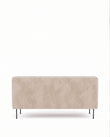 Eave Dining Sofa