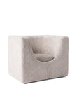 Lounge Chairs Deauville Armchair