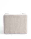Lounge Chairs Deauville Armchair