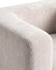 Lounge Chairs Deauville Armchair
