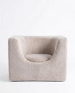 Lounge Chairs Deauville Armchair