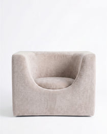 Deauville Armchair