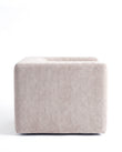 Lounge Chairs Deauville Armchair