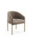 Dining Chairs Esme Dining Chair