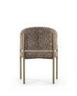 Dining Chairs Esme Dining Chair