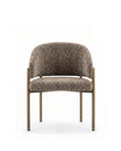 Dining Chairs Esme Dining Chair