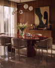 Dining Chairs Esme Dining Chair