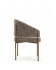 Dining Chairs Esme Dining Chair