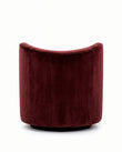 Lounge Chairs Essie Lounge Chair