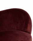 Lounge Chairs Essie Lounge Chair