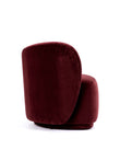 Lounge Chairs Essie Lounge Chair