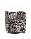 Lounge Chairs Essie Lounge Chair