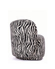 Lounge Chairs Essie Lounge Chair